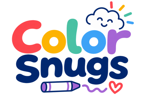 ColorSnugs
